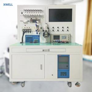 Wholesale Efficient Battery Pack Testing Apparatus Verify Safety And Durability Of Battery Packs from china suppliers