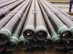 NC50 API Drill Pipe by Tantu