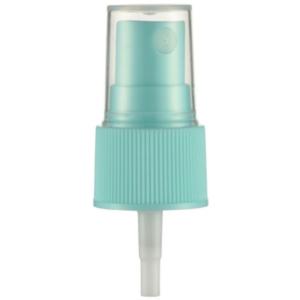 Wholesale 28/410 Fine Mist Sprayer for Spray Pump Customized Cosmetic Pump from china suppliers