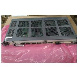 Wholesale OSN500 TNHD00ISUA03 03052115 OSN 500 03052115 TNHD00ISUA03 8xFE/21xE1/120ohm (T1/100ohm)/2xSTM-4 (S-4.1, LC) from china suppliers