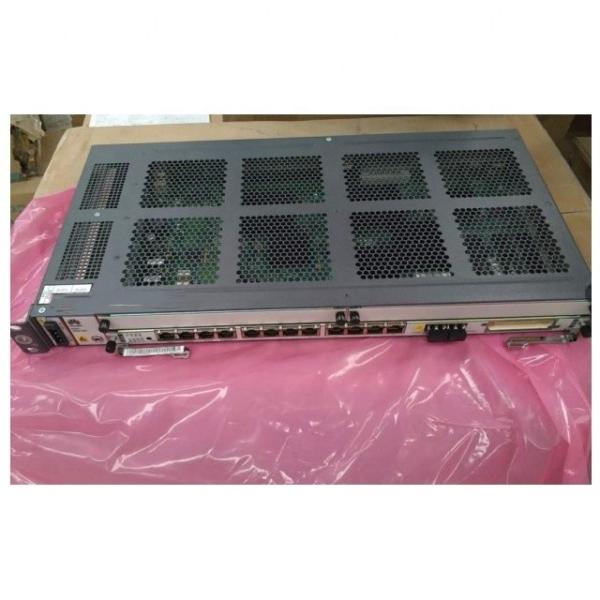 OSN500 TNHB00CASE01 02113095 OSN 500 02113095 TNHB00CASE01 Final Assembly