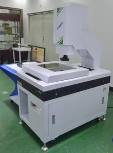 Wholesale Secondary Image CNC Vision Measuring System For Aerospace / Automobile from china suppliers