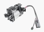 New Air Suspension Compressor Pump For Tesla S 2012-2017 ELECTRIC Sedan
