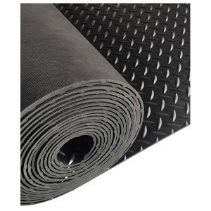 Wholesale Black Self Adhesive Silicone For Easy Maintenance On Surfaces from china suppliers