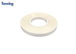 Polyolefin Adhesive Film Single Sided PET Hot Melt Tapes For Nails