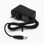 Adapter 12V 2A Input 110 240V Adaptor 3.5Mm Jack Us Plug 12V 3A Power Supply