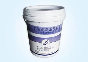 Wholesale High Temp Gunning Mix Iron Making Refractories Slag Resistant For Hot Metal Ladle from china suppliers