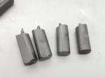 Flat Shaped CBN Diamond Grinder Dresser Pen Wheel 1A1 Dish 29*11mm