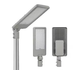 Wholesale Outdoor Led Street Light Machinery Toolless Lamp Of 400w Hps Replacement Ip66 360 Degree For Highway Lighting System from china suppliers