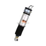 BMW E66 Rear Air Suspension Shock Absorber Strut 37126785536 37106778798 2001