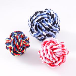 Wholesale Chewing Interactive Dog Toys Environmental Protection Corduroy Material from china suppliers