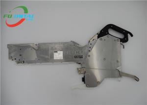 Wholesale JUKI 40157533 ELECTRIC FEEDER EF16FSR for Surface Mounted Technology Machine from china suppliers