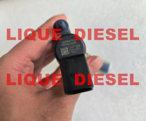 Wholesale 36001726, 36001727, 36001728, 36001729, 31303994, Ford AV6Q-9F593-AA, AV6Q9F593AA, 1791017, 1812616, 1685796 from china suppliers