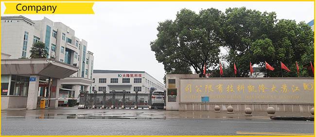 Y81 Hydraulic Scrap Metal Shear Baler Machine For Smelting Industry 2