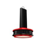 High Temprature Ex Proof LED Flood Light IP66 IP67 5050/3535/3030
