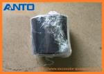 VOE14505752 14505733 14505734 Sun Gear Coupling For Vo-lvo EC240B EC250D Final