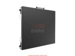 P2.5mm High-Resolution Indoor LED Display High-Performance 2.5mm LED Display