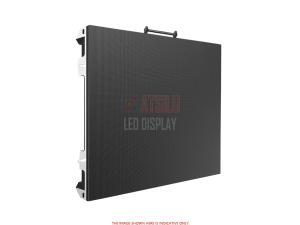 Wholesale P4mm Indoor Led Screen Hire High-Performance Hire LED Video Screen Wall Display from china suppliers