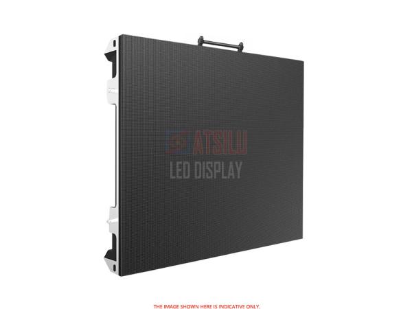 P2.5mm High-Definition Front Maintenance LED Display Indoor LED Screen Video