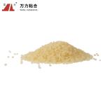 1500mpa·S Edgebanding Hot Melt Adhesive Chip Board Woodworking EVA-JF-202