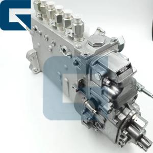 Wholesale 212-8559 2128559 3066 Engine Fuel Injection Pump For E320C Excavator from china suppliers