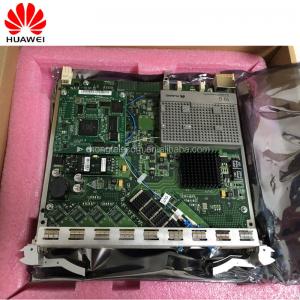 Wholesale HUAWEI TOM dwdm OSN 8800 TN52TOM from china suppliers