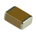 CC0402KPX5R7BB105 Ceramic Chip Capacitor