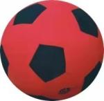 Bulk Bouncy Balls 50 cm Football Mega Ball for 0-24 Months Age Range