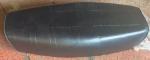 BAJAJ Motorcycle Seat High Performance Cost Effectiveness Spare Parts