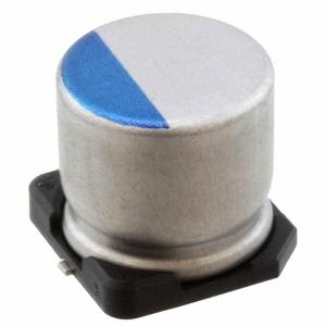 Wholesale PCV1J560MCL2GS from china suppliers