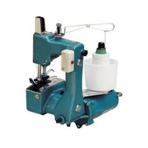 Wholesale Portable Bag Sewing Closer FX9-2 from china suppliers