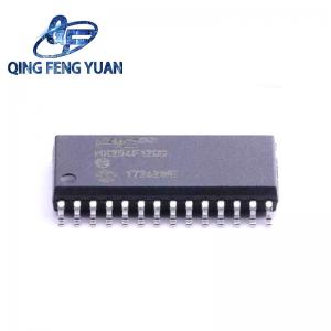 Wholesale MICROCHIP PIC32MX Ic Integrated Circuits AVR Core TQFP-64 SRAM from china suppliers