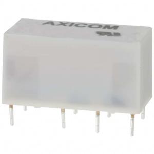 Wholesale V23105A5301A201 from china suppliers