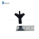 Take Away Wheel Pivot Block 49204049000A Diebold ATM Parts