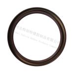 Sino Truck Rotary Shaft Seals 95x115x12mm Truck Parts OEM 61500010037