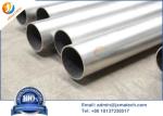 Iron Nickel Alloy 42 Tube Sealing Structure Material For Electric Vacuum