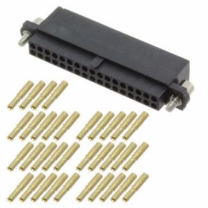 Wholesale M80-4853442 from china suppliers
