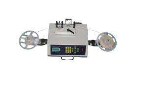 Wholesale Automatic SMD Counter Reel Chip component from china suppliers