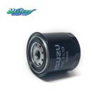 NKR55 4JB1T Isuzu Replacement Parts Engine Oil Cleaner Oil Filter 5876100110