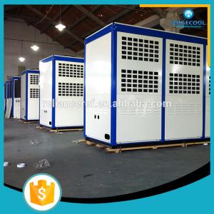 Wholesale Hoisting Air Cooler For Manufacturing Plant from china suppliers