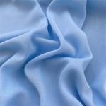 Polyester 4 Way Stretch Jersey Fabric Waterproof Moisture Wicking Sports Arm Bag