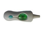 Multi-function Digital Infrared Thermometer For Bath Shower