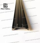 PA Nylon Thermal Break Profile Heat Insulation Strip Used in Break Bridge