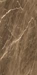 36"*72" Export Quality Brown Floor Tiles Wall Tiles Ceramic Marble Tiles
