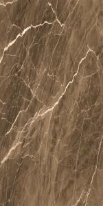 Wholesale 36&quot;*72&quot; Export Quality Brown Floor Tiles Wall Tiles Ceramic Marble Tiles Polished Glazed Porcelain Tile Dark Tile from china suppliers