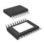 Original electronic components microcontroller ic STM8L051F3P6 STM32F427ZGT6 IC