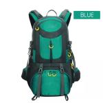 20-35 Litre Waterproof Hiking Backpack ISO Outdoor Hiking Trekking Backpack