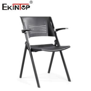 Wholesale Stackable Catering Executive Training Office Chair Powder Coating Frame For Hotel School from china suppliers