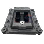 Excavator Electrical Parts TAD1643GE TAD1641GE Engine Controller Computer Board
