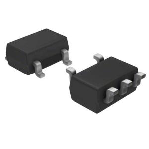Wholesale MAX6502UKP115+T from china suppliers